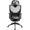 Sandberg 640-95 ErgoFusion Gaming Chair