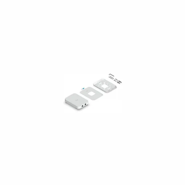 Ubiquiti U7-IW