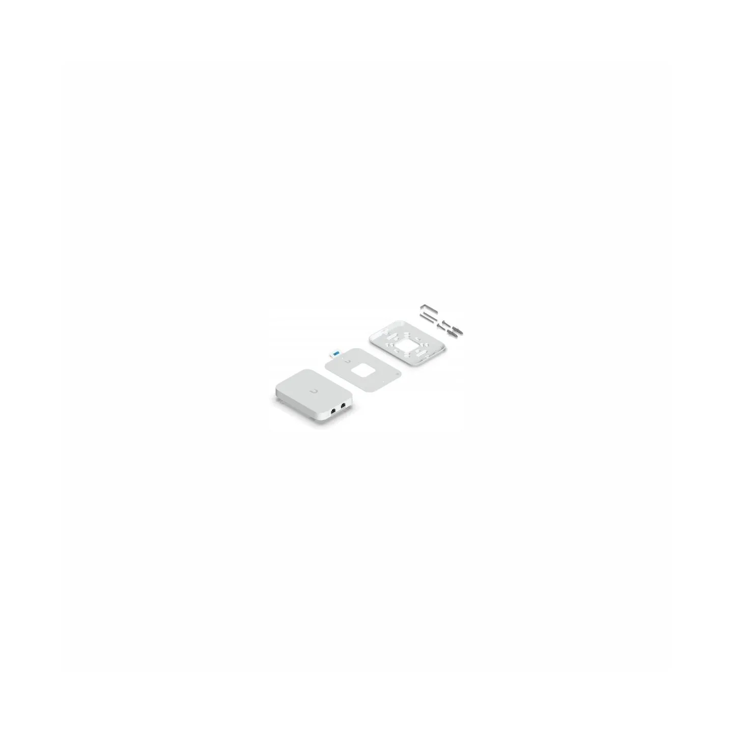 Ubiquiti U7-IW