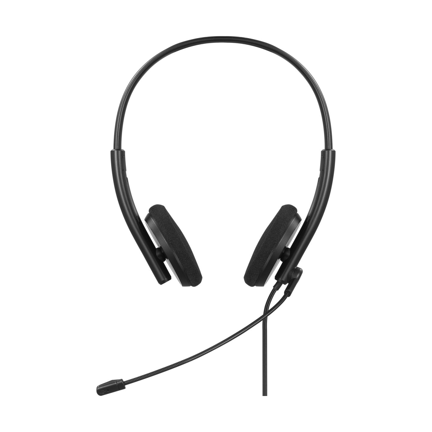 Sandberg 126-46 USB-C Office Headset