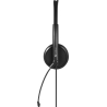 Sandberg 126-46 USB-C Office Headset