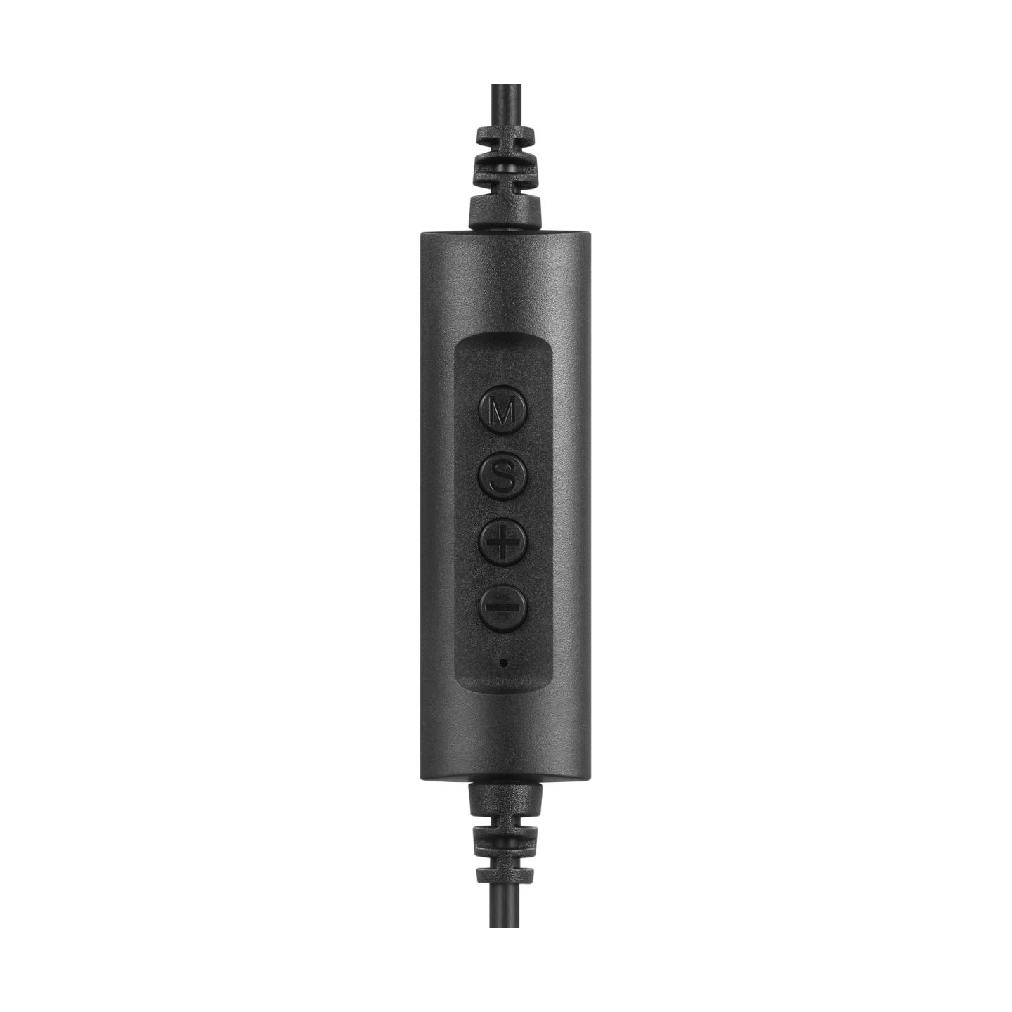 Sandberg 126-46 USB-C Office Headset