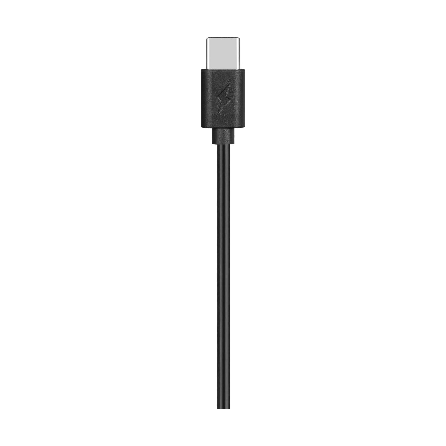 Sandberg 126-46 USB-C Office Headset