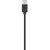 Sandberg 126-46 USB-C Office Headset