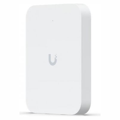 Ubiquiti U7-IW