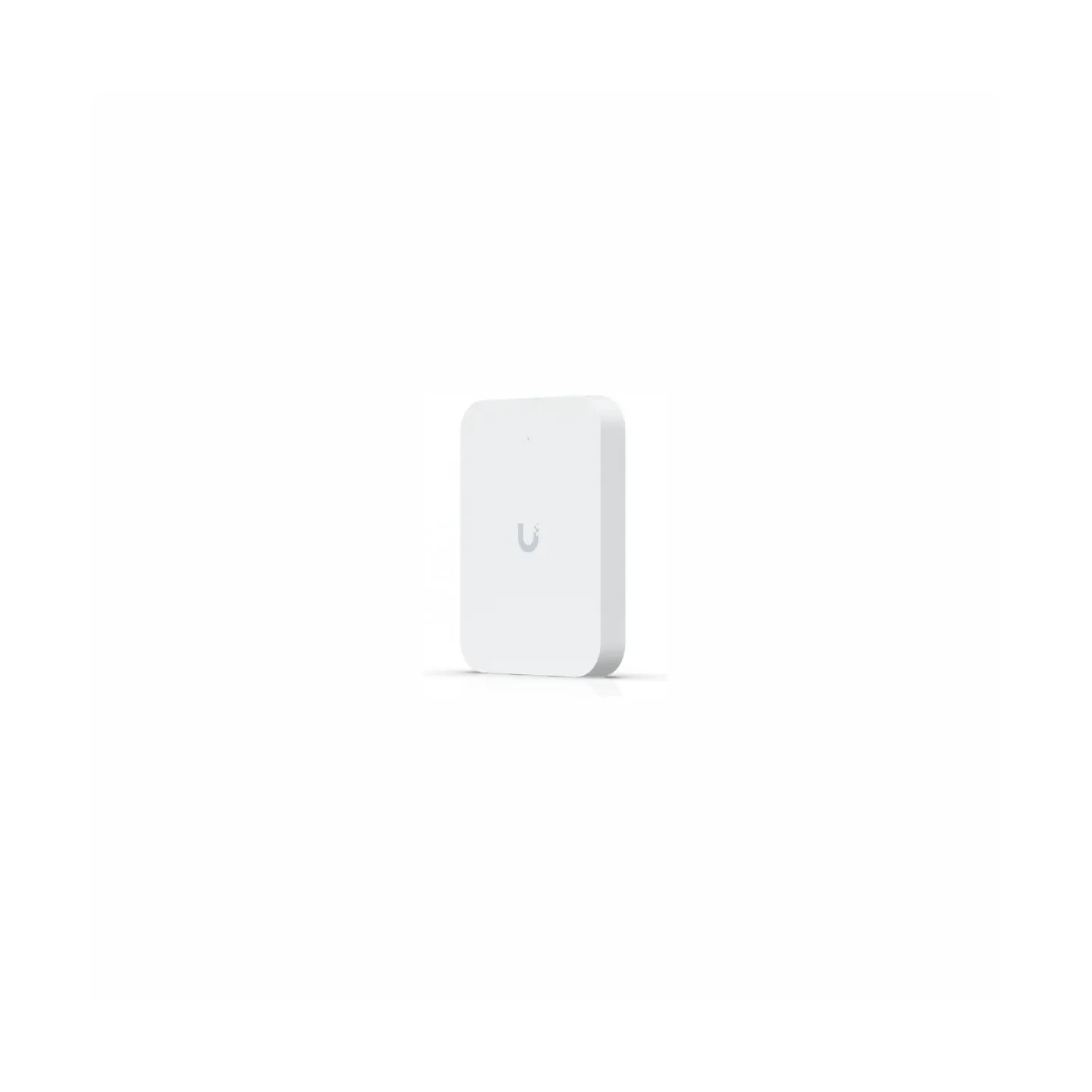 Ubiquiti U7-IW