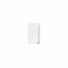Ubiquiti U7-IW