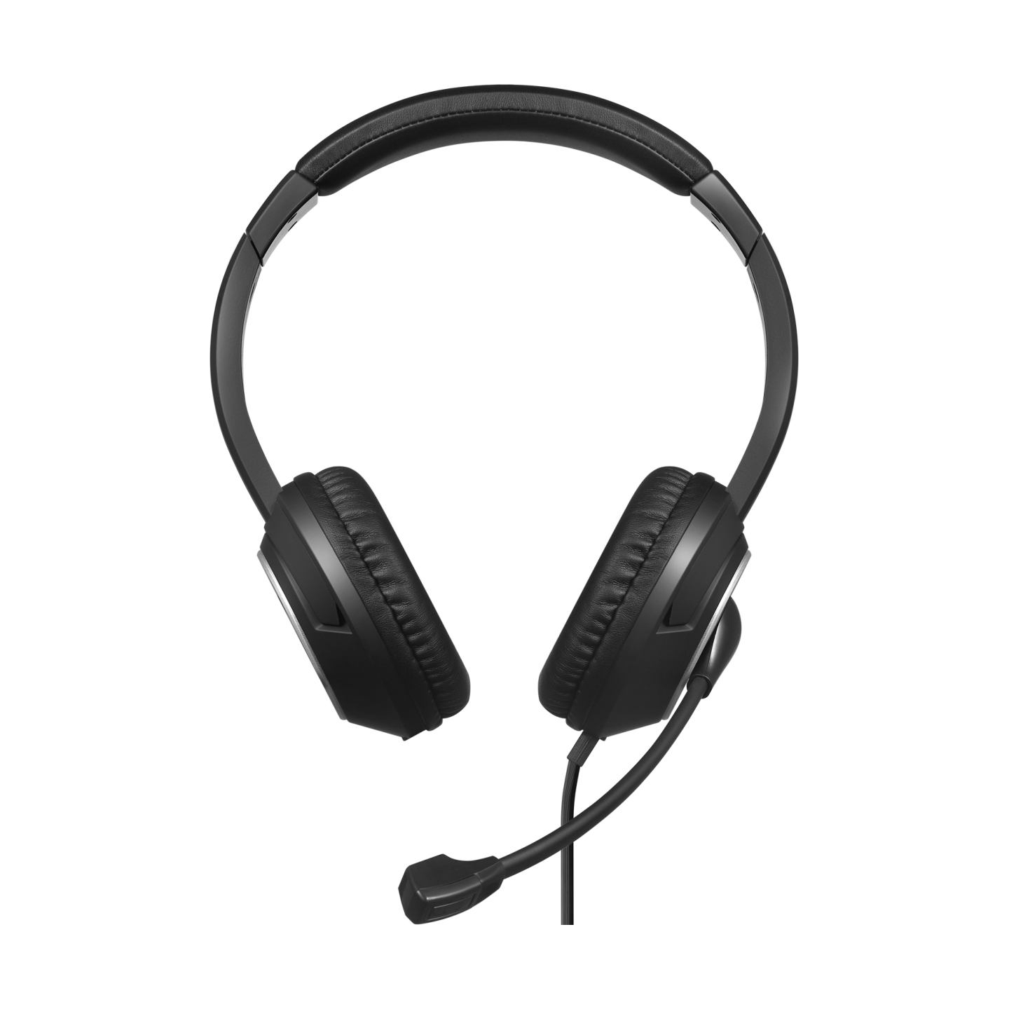 Sandberg 126-47 USB-C Chat Headset