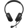 Sandberg 126-47 USB-C Chat Headset