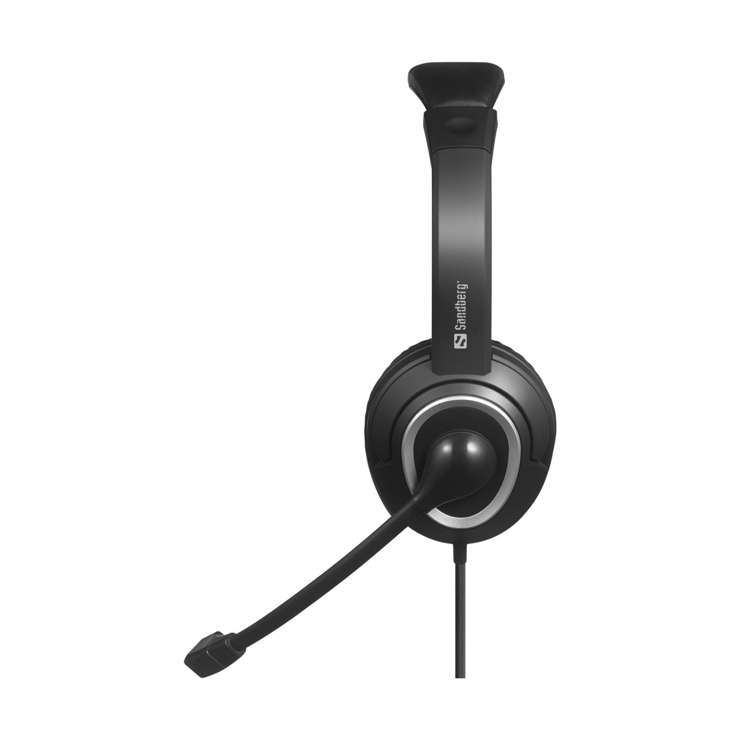 Sandberg 126-47 USB-C Chat Headset