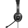 Sandberg 126-47 USB-C Chat Headset