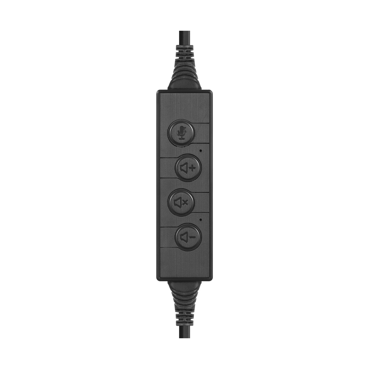 Sandberg 126-47 USB-C Chat Headset