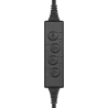 Sandberg 126-47 USB-C Chat Headset