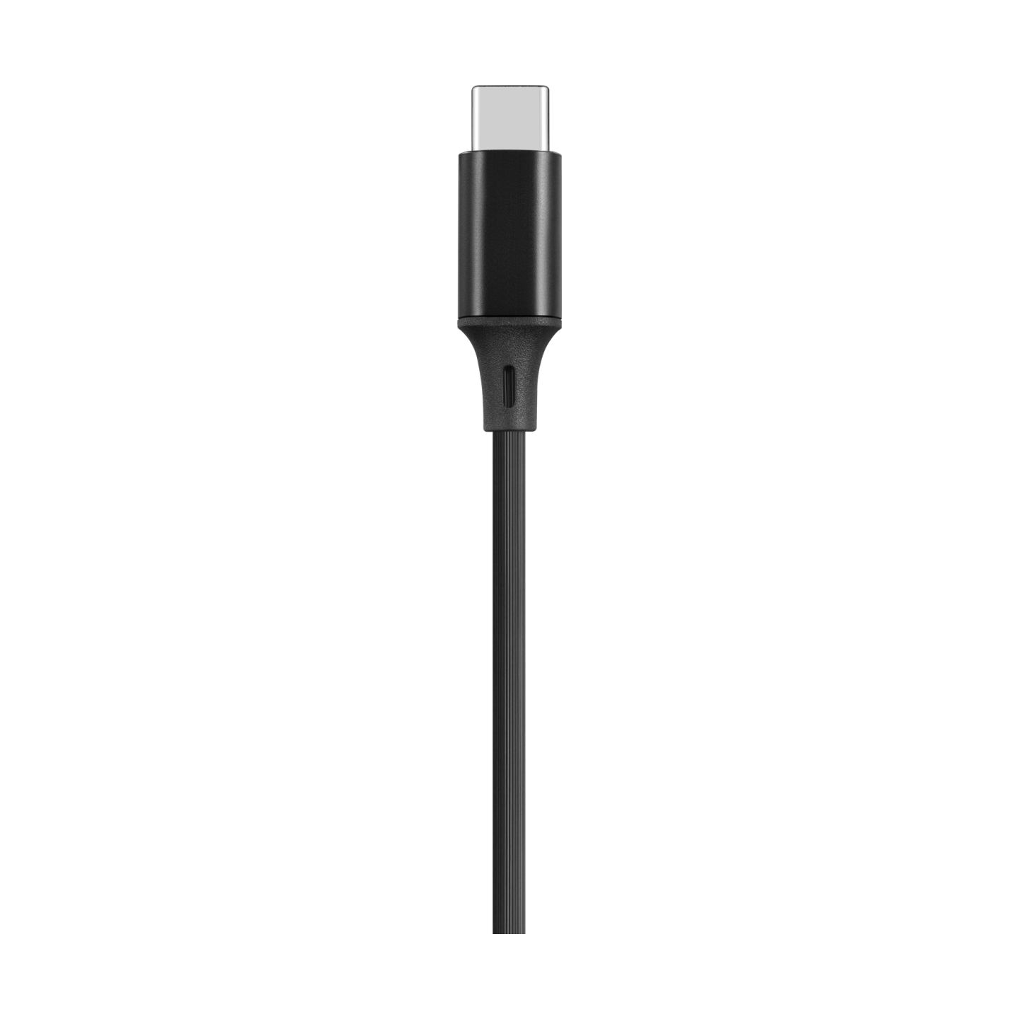 Sandberg 126-47 USB-C Chat Headset