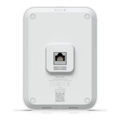 Ubiquiti U7-IW