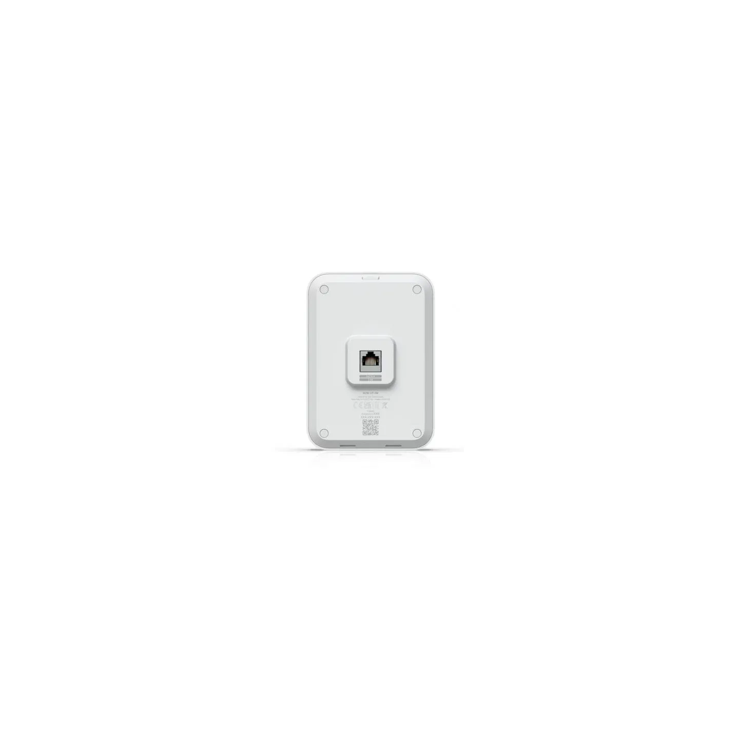 Ubiquiti U7-IW