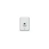 Ubiquiti U7-IW