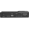 Sandberg 136-49 USB 3.2 Cloner & Dock for M2 + NVMe + SATA