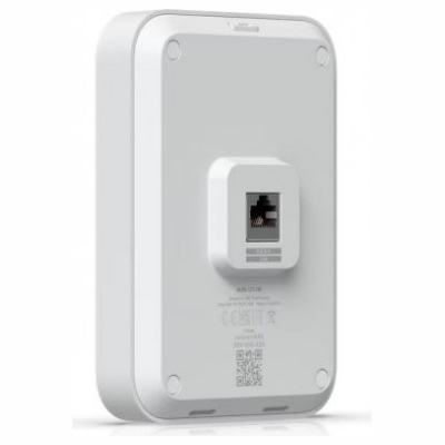 Ubiquiti U7-IW