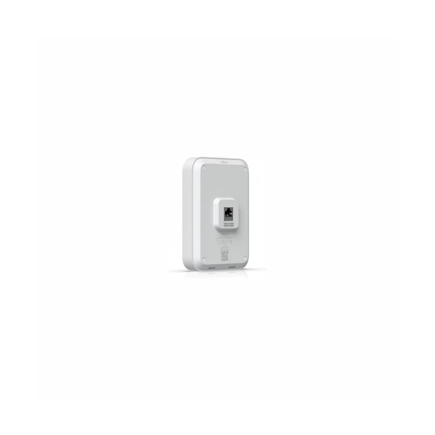 Ubiquiti U7-IW