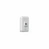 Ubiquiti U7-IW