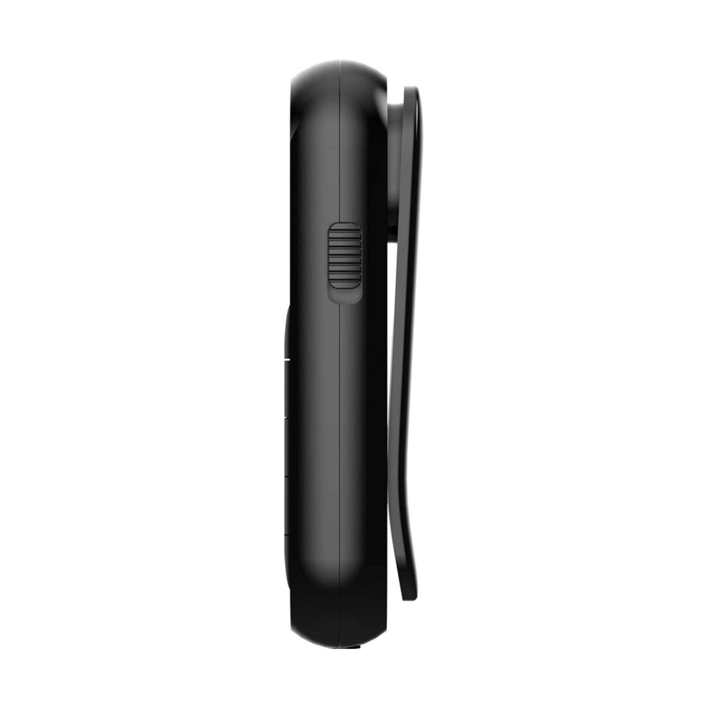 Sandberg 421-01 Pocket Radio FM
