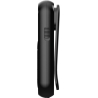 Sandberg 421-01 Pocket Radio FM