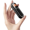 Sandberg 421-01 Pocket Radio FM