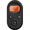 Sandberg 421-02 Pocket Radio FM+AM