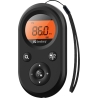 Sandberg 421-02 Pocket Radio FM+AM