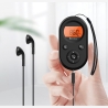 Sandberg 421-02 Pocket Radio FM+AM