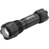 Sandberg 421-07 Survivor Torch for AAA battery