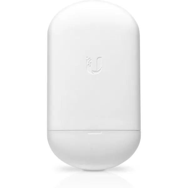 Ubiquiti Loco5AC NanoStation AC loco 5AC