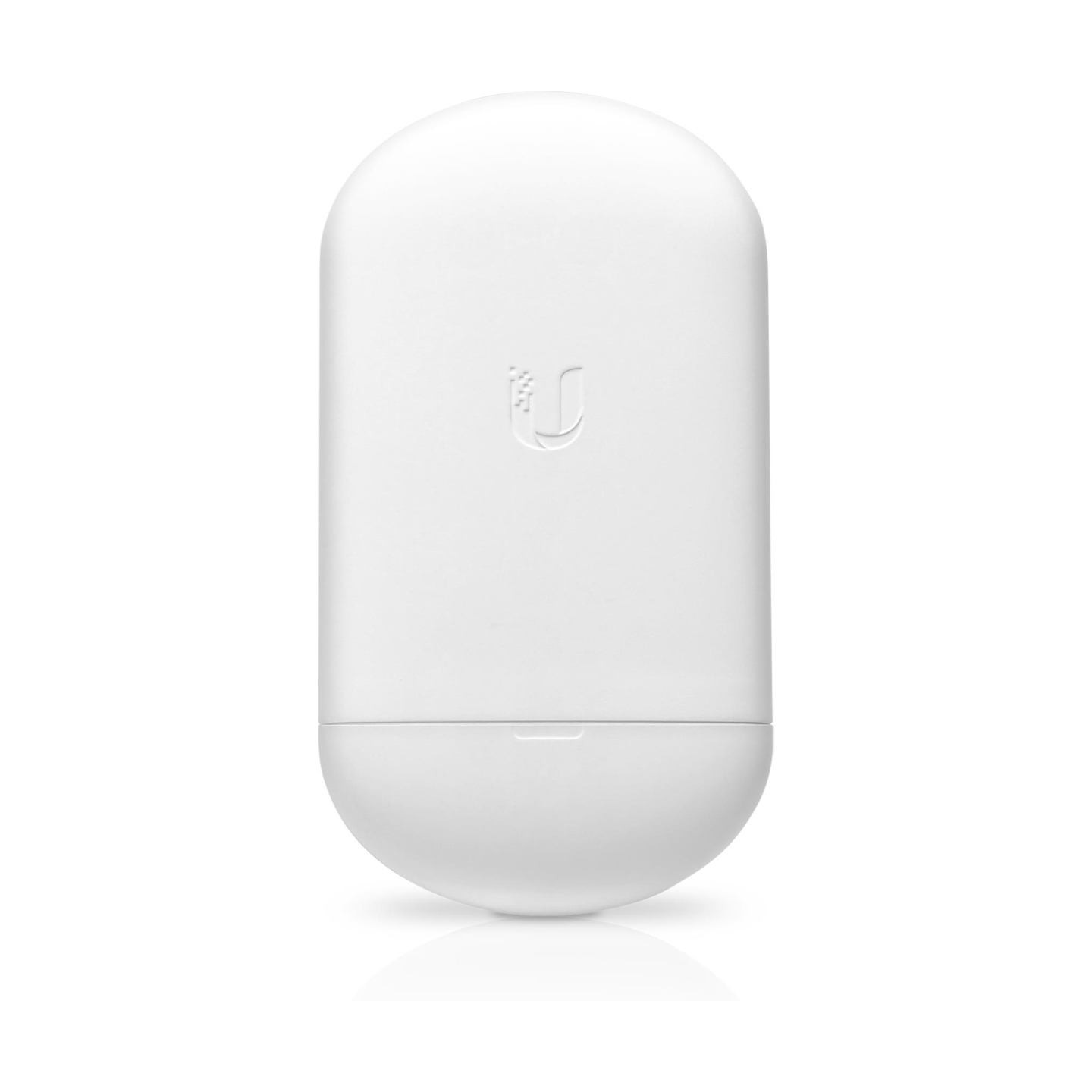 Ubiquiti Loco5AC NanoStation AC loco 5AC