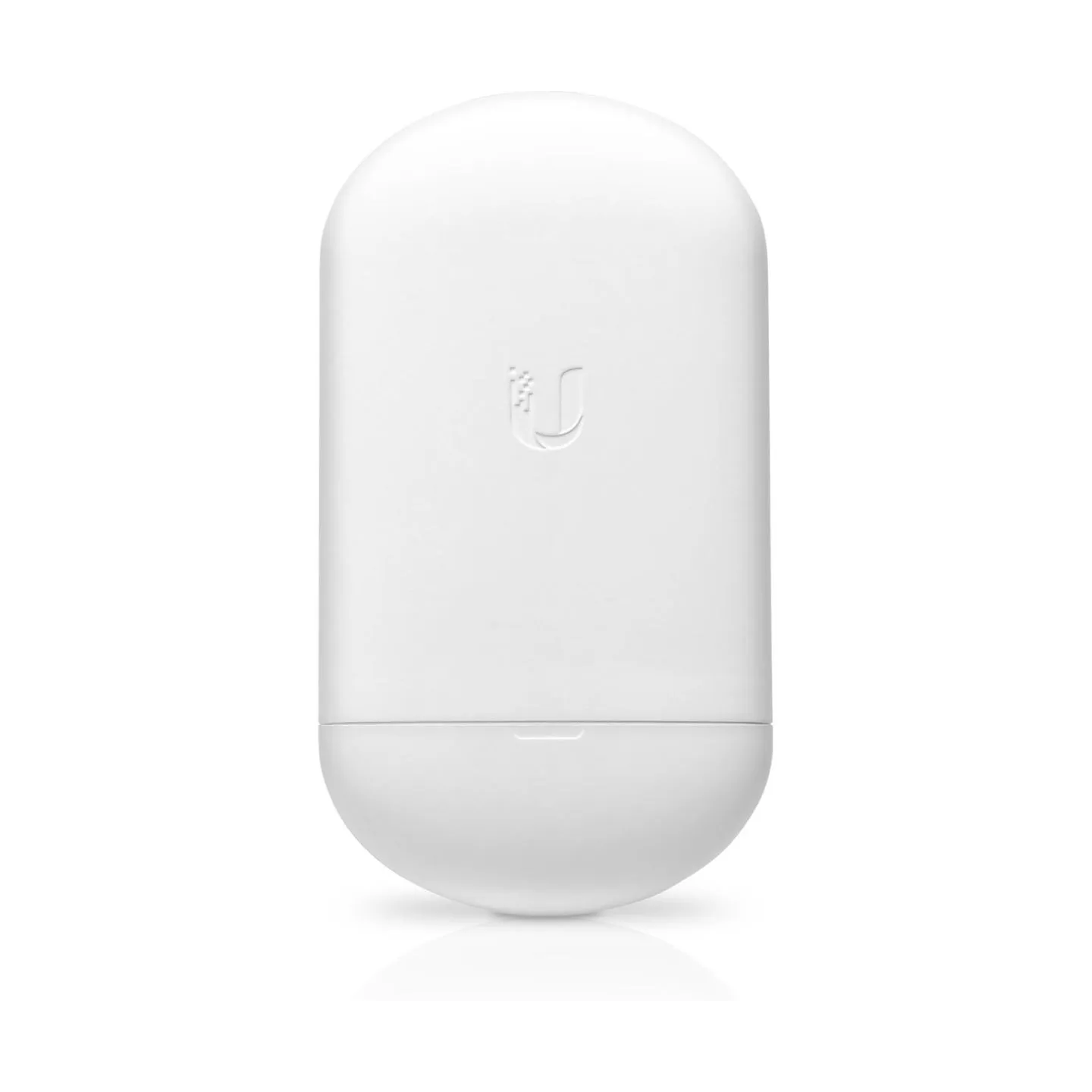 Ubiquiti Loco5AC NanoStation AC loco 5AC