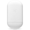 Ubiquiti Loco5AC NanoStation AC loco 5AC