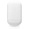 Ubiquiti Loco5AC NanoStation AC loco 5AC