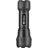 Sandberg 421-07 Survivor Torch for AAA battery