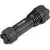 Sandberg 421-07 Survivor Torch for AAA battery