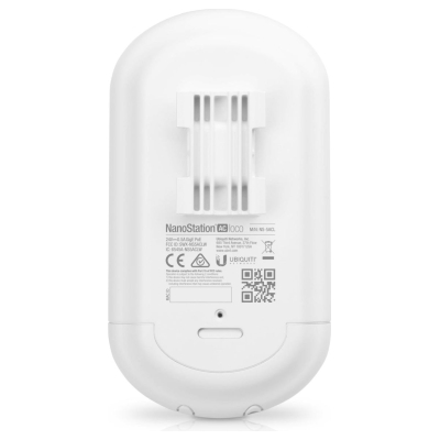 Ubiquiti Loco5AC NanoStation AC loco 5AC