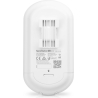 Ubiquiti Loco5AC NanoStation AC loco 5AC