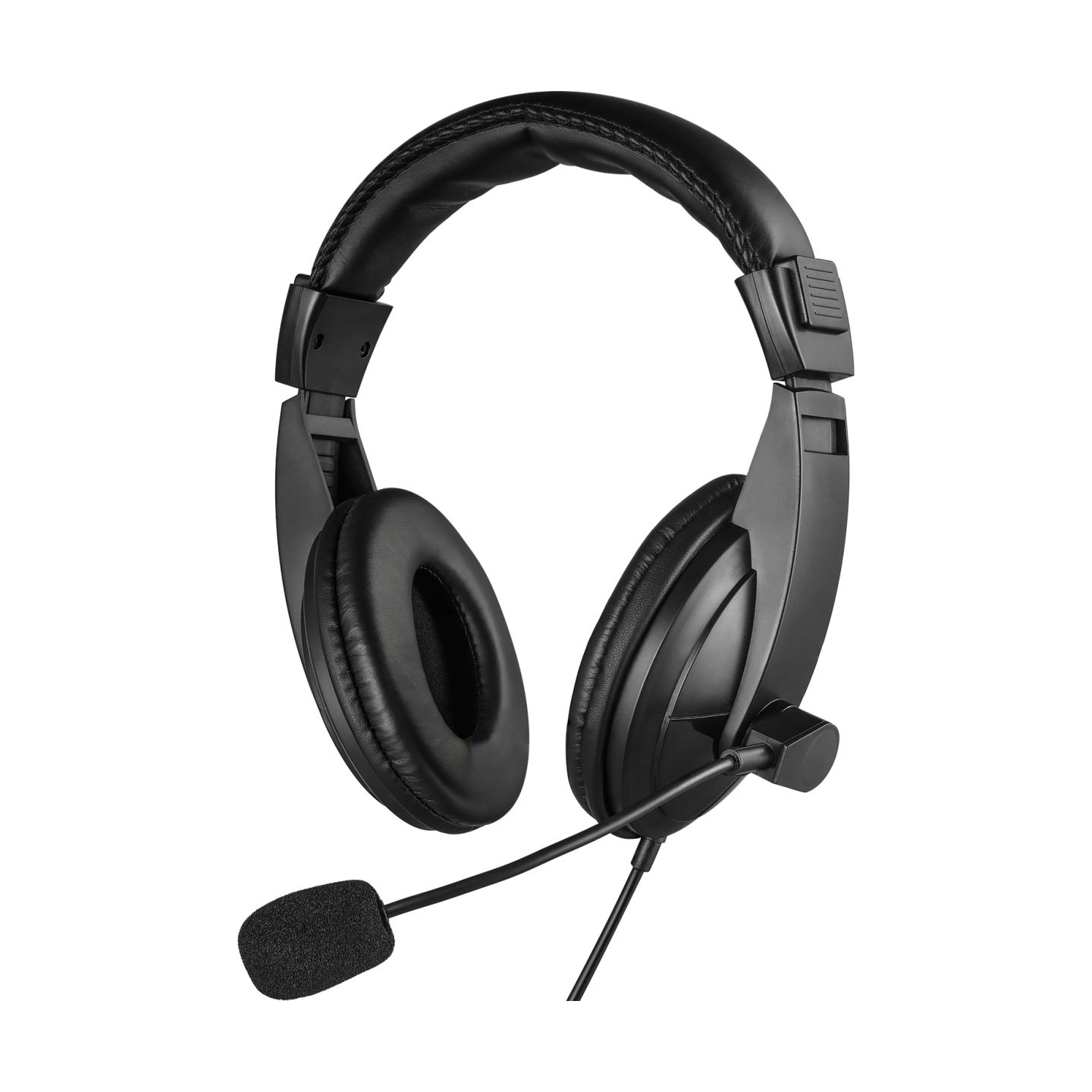 Sandberg 325-28 Saver MiniJack Headset Large
