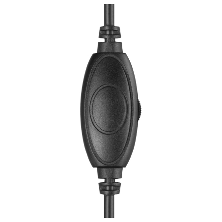 Sandberg 325-28 Saver MiniJack Headset Large
