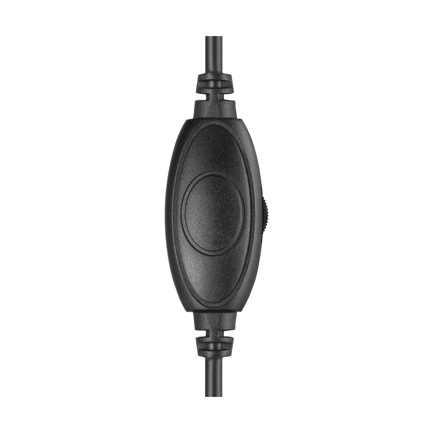 Sandberg 325-28 Saver MiniJack Headset Large