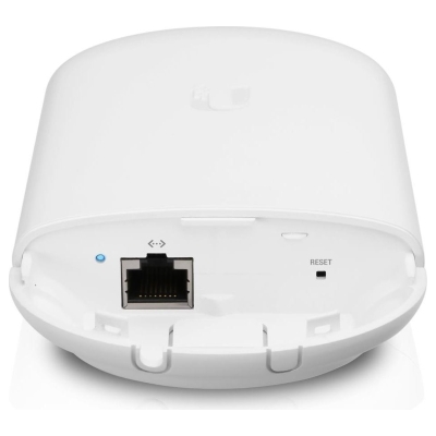 Ubiquiti Loco5AC NanoStation AC loco 5AC