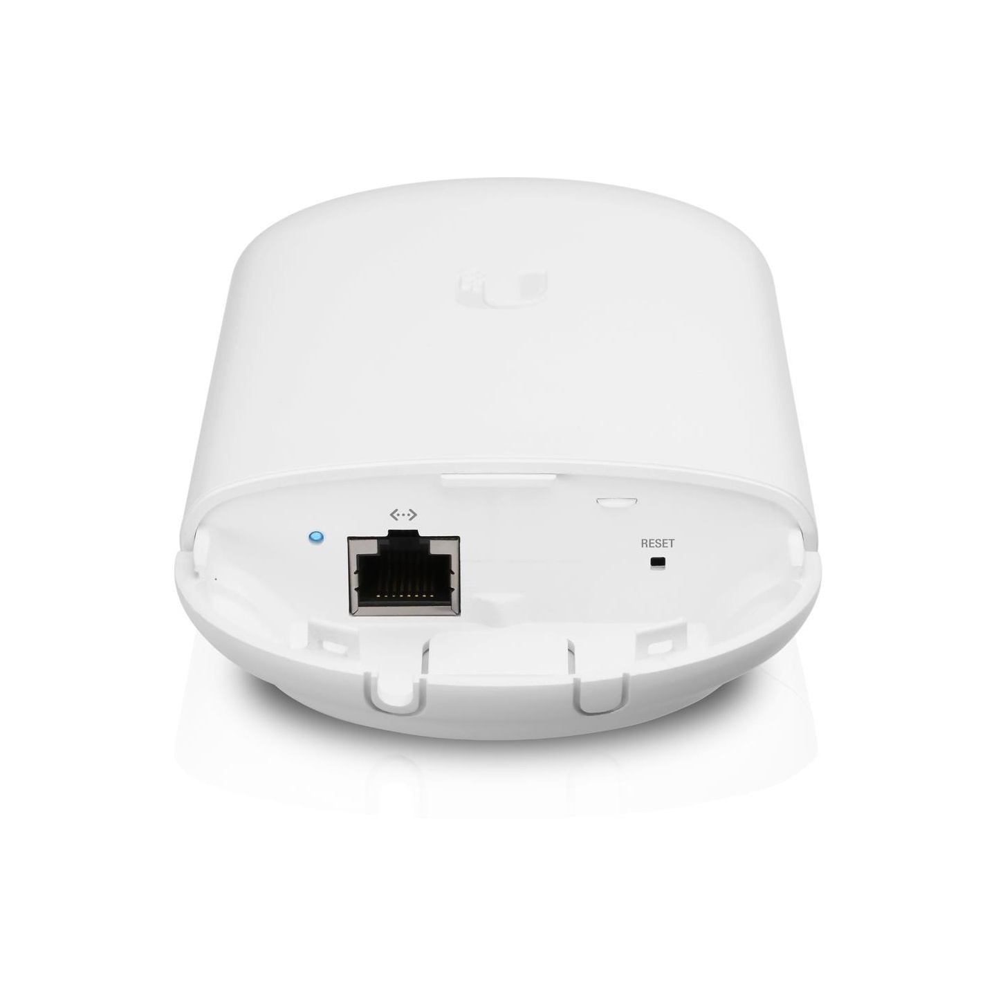 Ubiquiti Loco5AC NanoStation AC loco 5AC