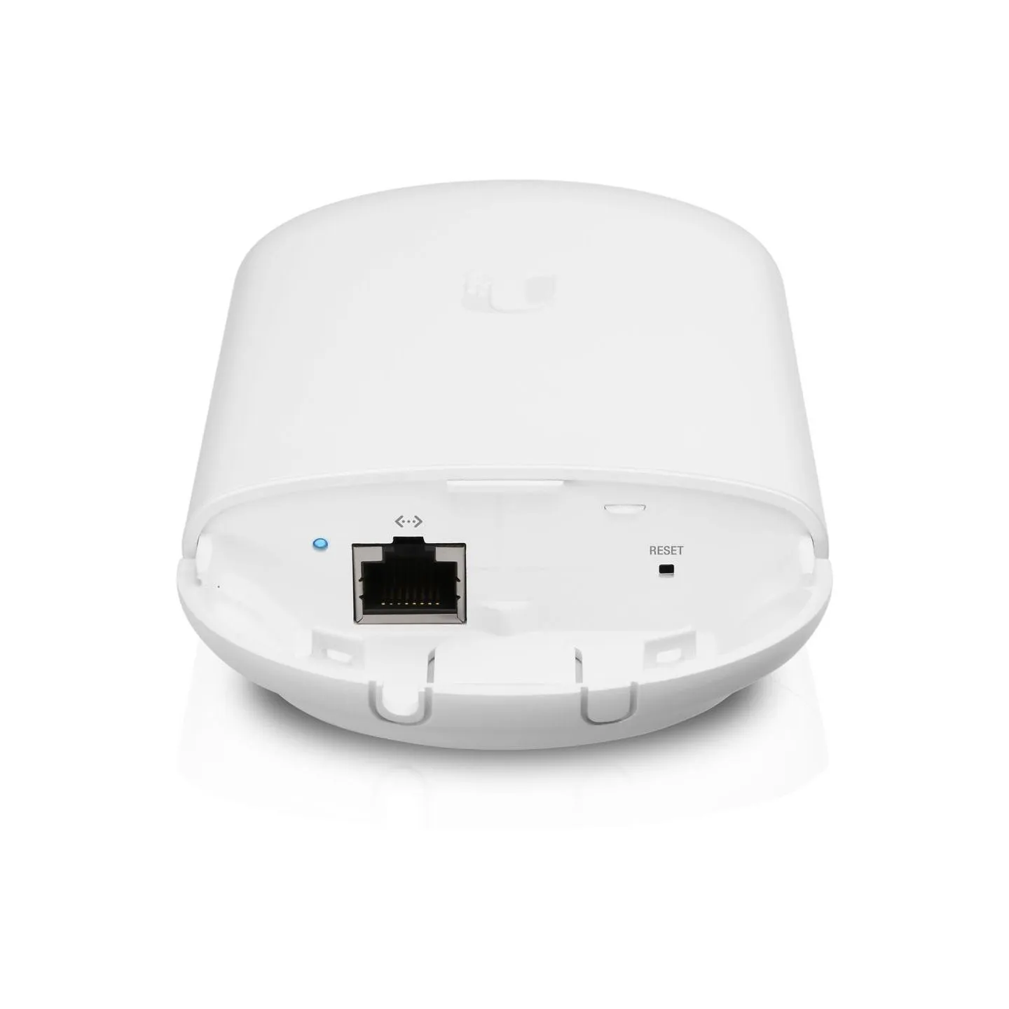 Ubiquiti Loco5AC NanoStation AC loco 5AC