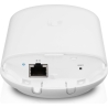 Ubiquiti Loco5AC NanoStation AC loco 5AC