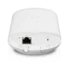 Ubiquiti Loco5AC NanoStation AC loco 5AC