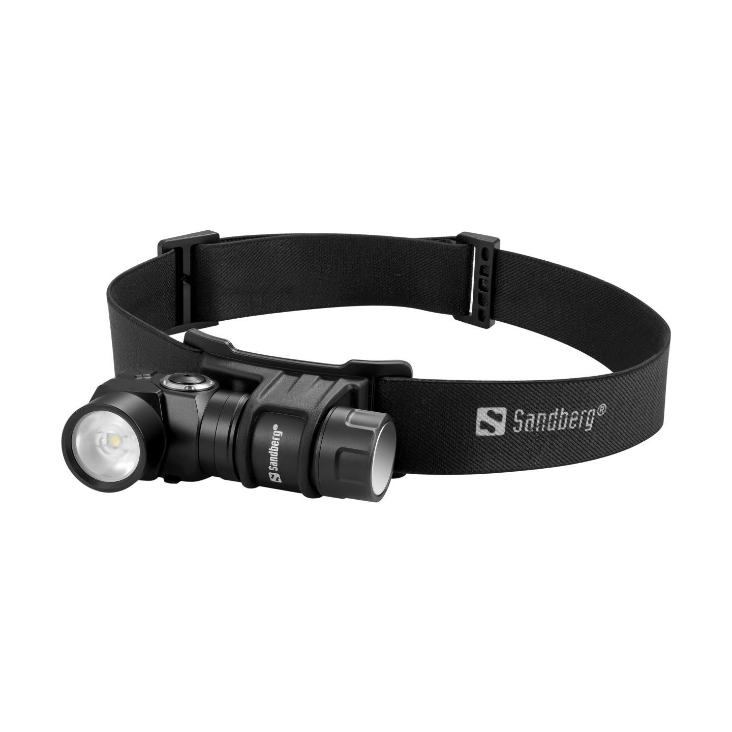 Sandberg 421-35 Headlamp 500 Duo